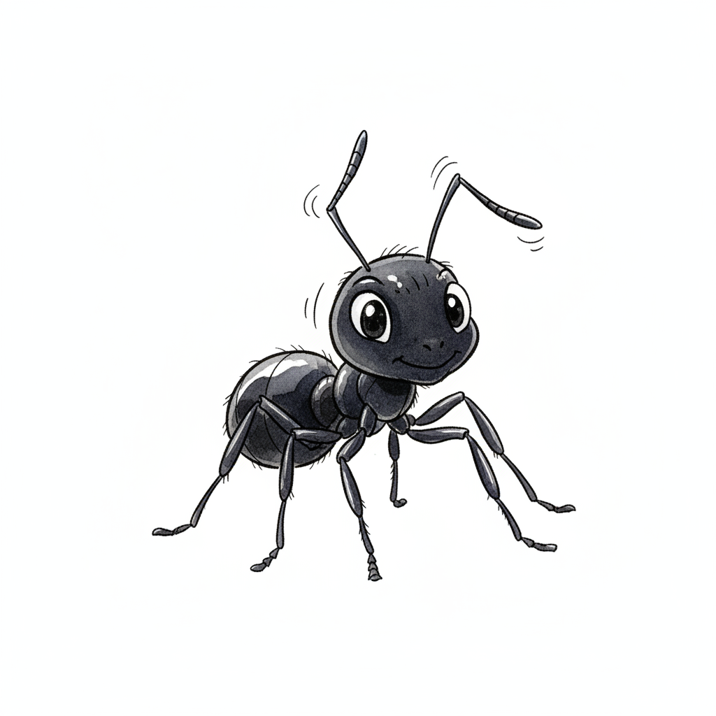 Pip